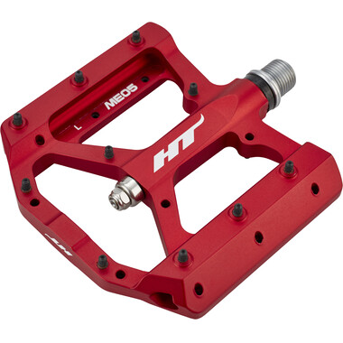 HT COMPONENTS EVO-MAG ME05 Pedals 0